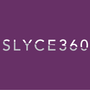 Slyce360 Reviews & Ratings