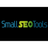 Small SEO Tools Reviews & Ratings