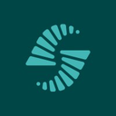 smallest.ai Reviews & Ratings