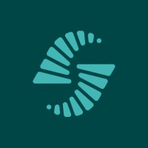 smallest.ai Reviews & Ratings