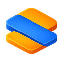 Smapey Reviews & Ratings