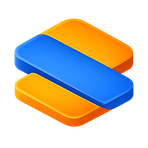 Smapey Reviews & Ratings