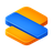 Smapey Reviews & Ratings