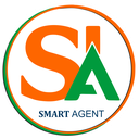 Smart Agent Reviews & Ratings