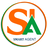 Smart Agent Reviews & Ratings