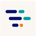 Smart Assignments and Rotations Reviews & Ratings