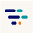 Smart Assignments and Rotations Reviews & Ratings