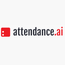 attendance.ai Reviews & Ratings