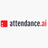 attendance.ai Reviews & Ratings