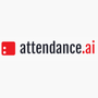 attendance.ai Reviews & Ratings
