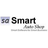 Smart Auto Shop Reviews & Ratings