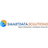 Smart Data Solutions Reviews & Ratings