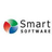 Smart Demand Planner Reviews & Ratings