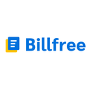 Billfree Reviews & Ratings