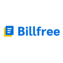 Billfree Reviews & Ratings