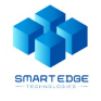 Smart Edge Reviews & Ratings