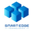 Smart Edge Reviews & Ratings