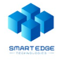 Smart Edge Reviews & Ratings