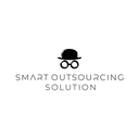 Smart Outsourcing Solution Reviews & Ratings
