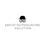 Smart Outsourcing Solution Reviews & Ratings