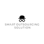 Smart Outsourcing Solution Reviews & Ratings