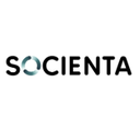 Socienta Reviews & Ratings