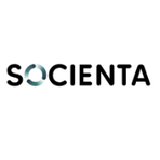 Socienta Reviews & Ratings