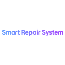 SmartRepair System Reviews & Ratings