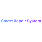 SmartRepair System Reviews & Ratings