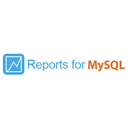 Smart Report Maker (SRM) Reviews & Ratings