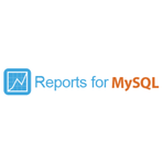 Smart Report Maker (SRM) Reviews & Ratings