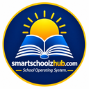 Smart Schoolz Hub Reviews & Ratings