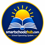 Smart Schoolz Hub Reviews & Ratings