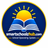 Smart Schoolz Hub Reviews & Ratings