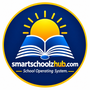 Smart Schoolz Hub Reviews & Ratings