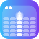 Smart Scraper Reviews & Ratings