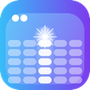 Smart Scraper Reviews & Ratings