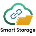 Smart Storage Reviews & Ratings