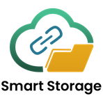 Smart Storage Reviews & Ratings