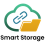 Smart Storage Reviews & Ratings