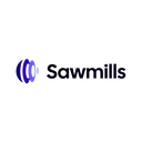 Sawmills Reviews & Ratings