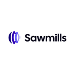 Sawmills Reviews & Ratings
