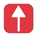 Qudify Reviews & Ratings