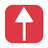 Qudify Reviews & Ratings