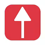 Qudify Reviews & Ratings