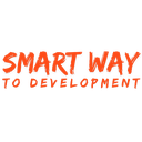 Smart Way LMS Reviews & Ratings