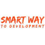 Smart Way LMS Reviews & Ratings
