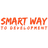 Smart Way LMS Reviews & Ratings