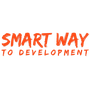 Smart Way LMS Reviews & Ratings