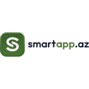 SmartApp.az Reviews & Ratings